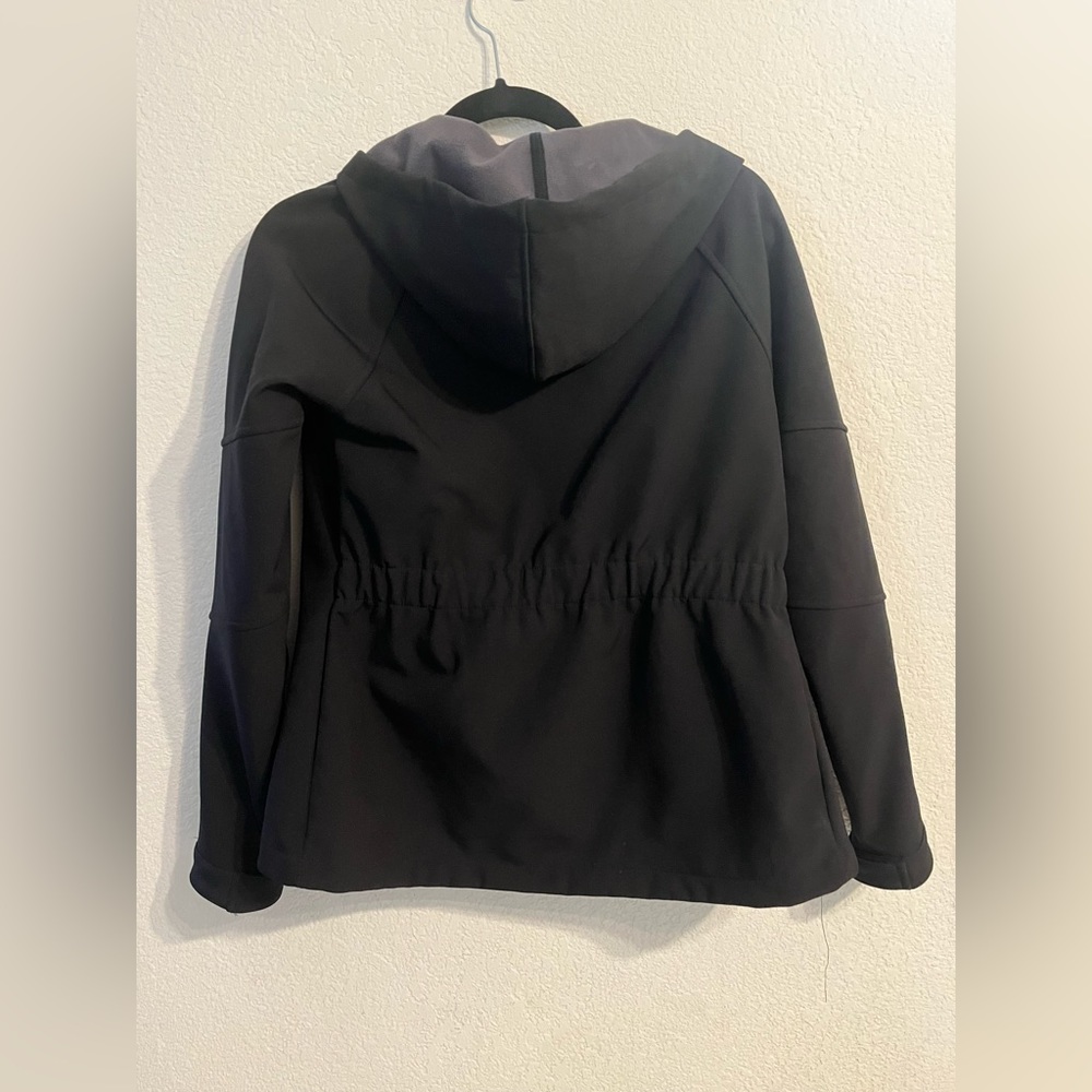 Fabletics Athletic Jacket XS - Picture 7 of 7